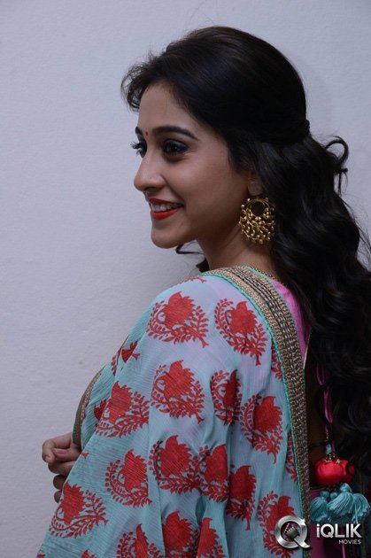 Regina-at-Ranam-2-Movie-Audio-Launch